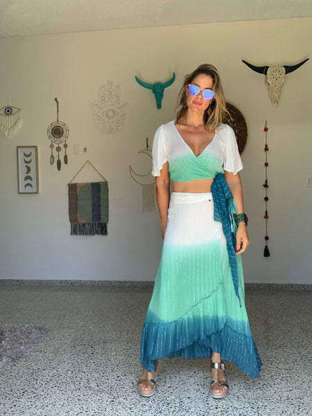 Harmony Top
