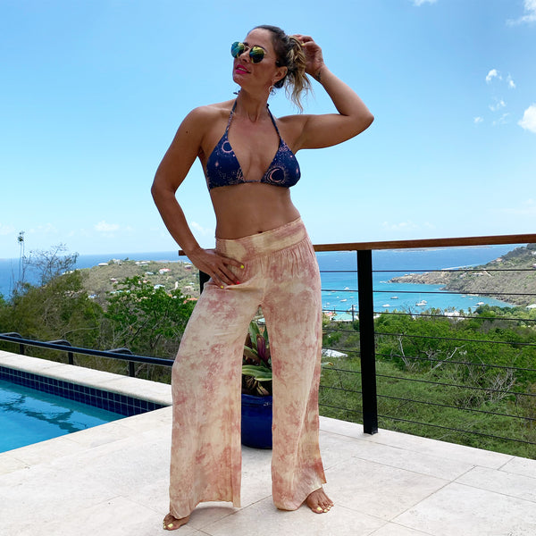 Coral Resort Palazzos